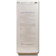 Bosal Non Woven Fusible Interfacing - Medium Weight - 20 in White 40 Yards