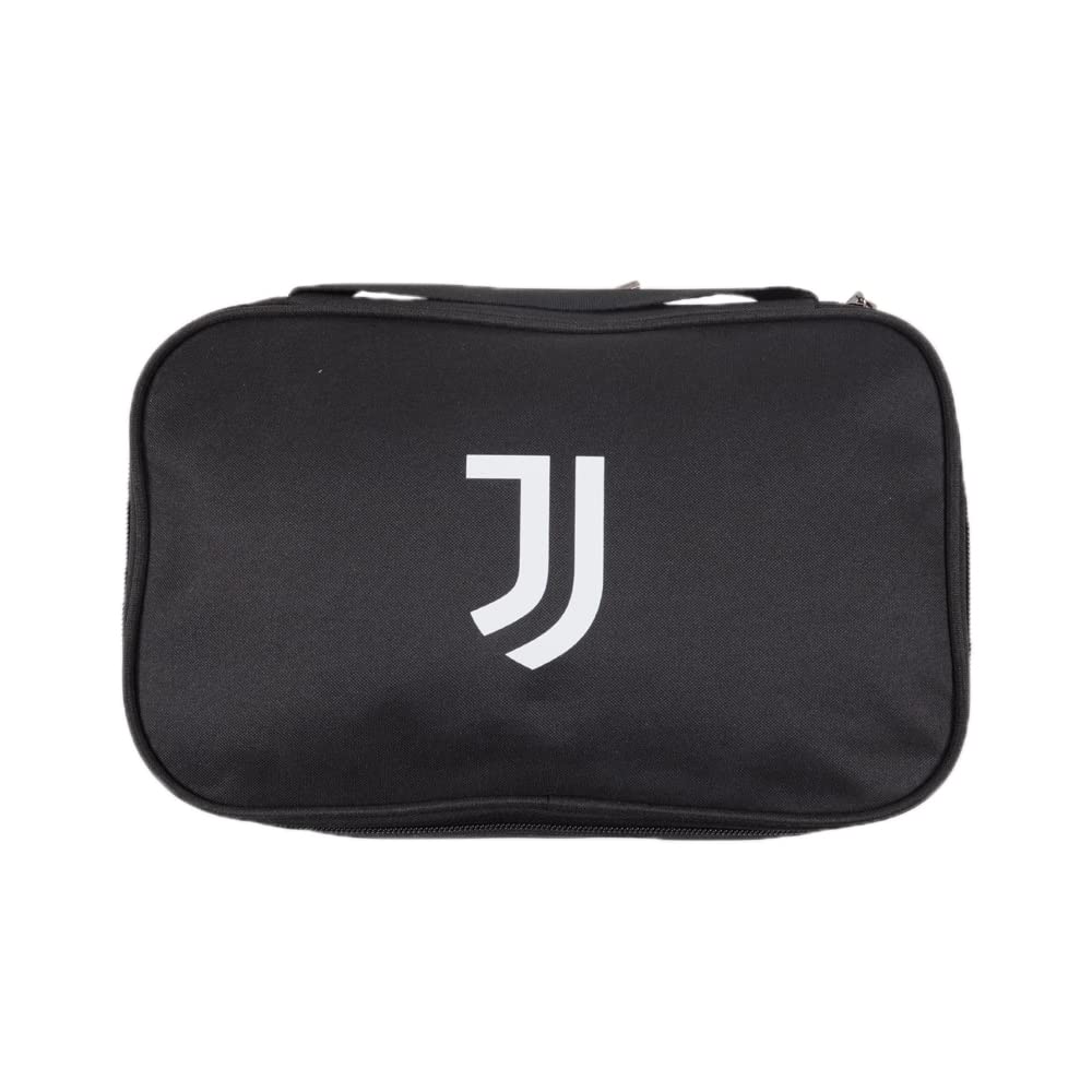 Pochette da viaggio Prodotto Ufficial JUVENTUS