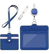 名鉄 Blue Sky IDカードホルダー Amazon.co.jp: RJ-Sport IDカードホルダー - 横型&縦型 IDカードケース