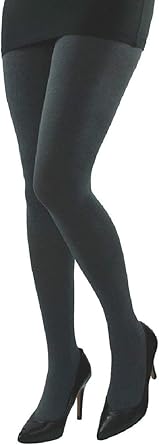 ladies cotton tights uk