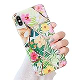 iphone x garantie batterie ❣️ Conçu exclusivement pour coque I-phone XS Max/I-phone 10 Plus.Une variété de styles de motif offre plus de choix pour votre goût élégant et unique, un plaisir visuel agréable.