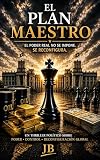 the planet of the apes  EL PLAN MAESTRO (Spanish Edition)