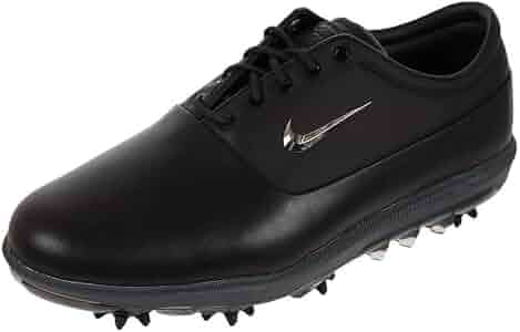 Amazon.com | Nike Air Zoom Victory Tour AQ1478-001 Men's Black