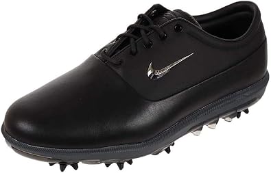 Amazon.com: Nike Air Zoom Victory Tour AQ1479-001 Hombres Negro Impermeable  Zapatos De Golf, negro : Ropa, Zapatos y Joyería