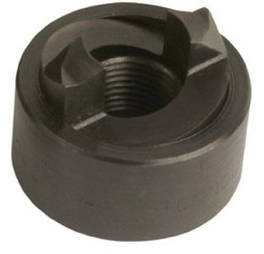 Greenlee 35169 Slug-buster Punch 3,3 cm : remplacez votre poinçon usé facilement
