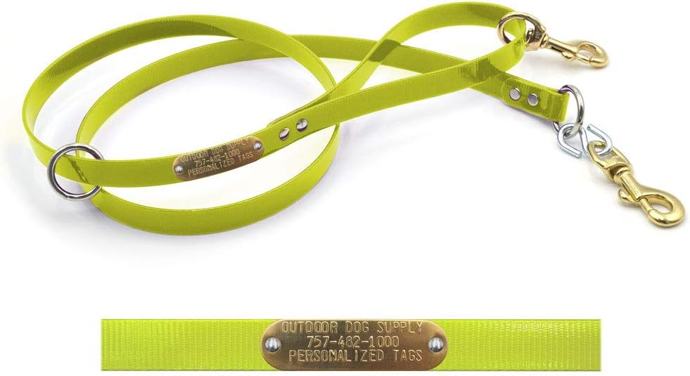 outdoor hound supply