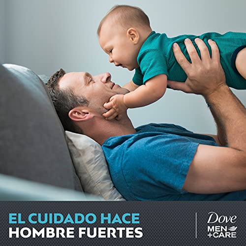 Jabones, Drugstore Imagen adicional