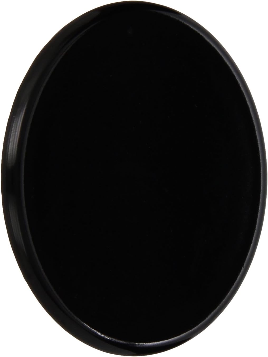 GENUINE Frigidaire 316261900 Range/Stove/Oven Surface Burner Cap
