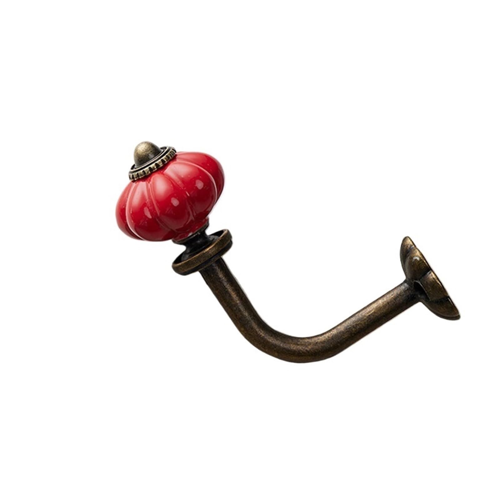 Suodebyy A Coat Hooks Wall Mounted Lloy Hanging Hook
