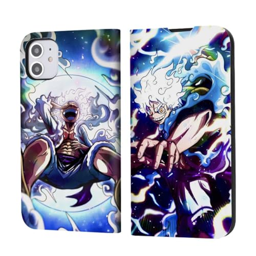ワンピース100巻　スマホケース ワンピース 100巻 スマホケース 楽天市場】ONE PIECE Soft