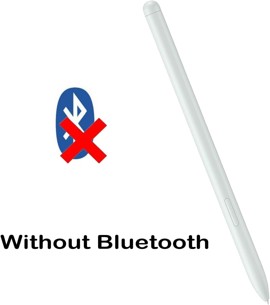 قلم جالكسي تاب اس 9 اف اي من جرين، بديل لقلم سامسونج جالكسي تا... - view 2