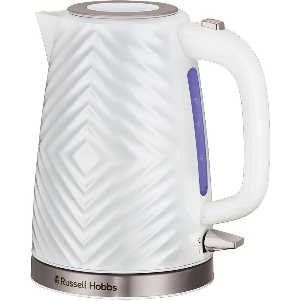 RUSSELL HOBBS - Jarro Elétrico 26381-70
