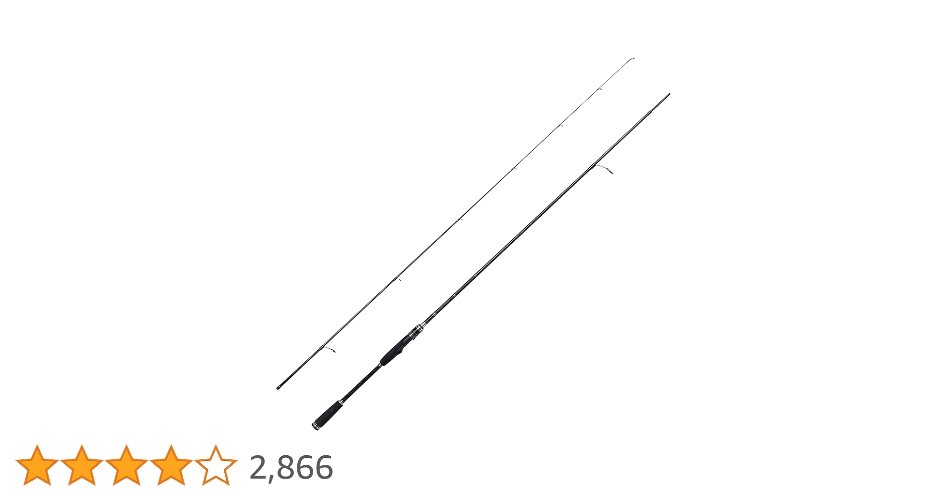 51IscBjOYIL.jpg_BO30,255,255,