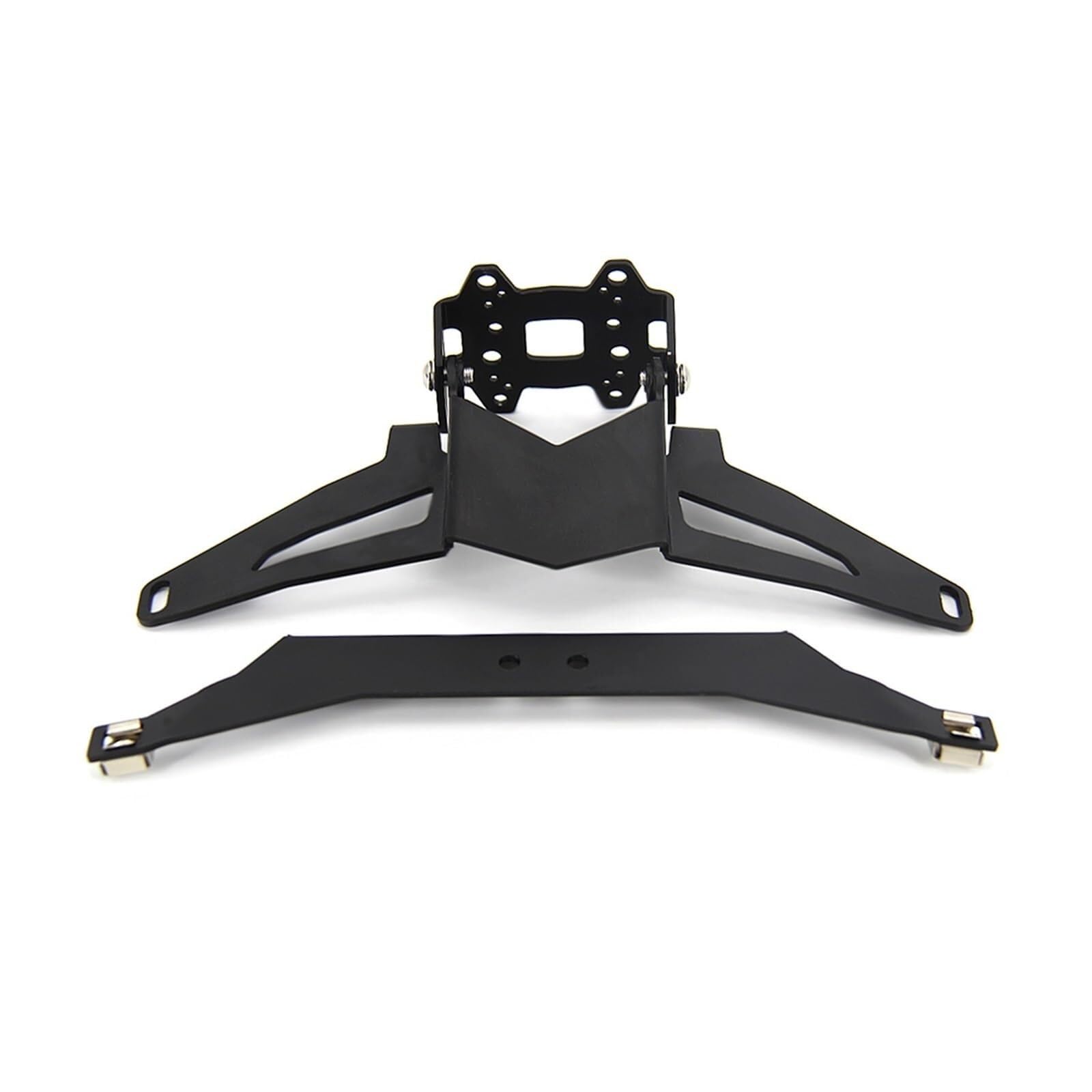 Fijación smartphone scooter Soporte para móvil moto Para R1200RT 2006-2009
