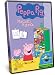 Peppa Pig - L'armoire à jouets by Unknown