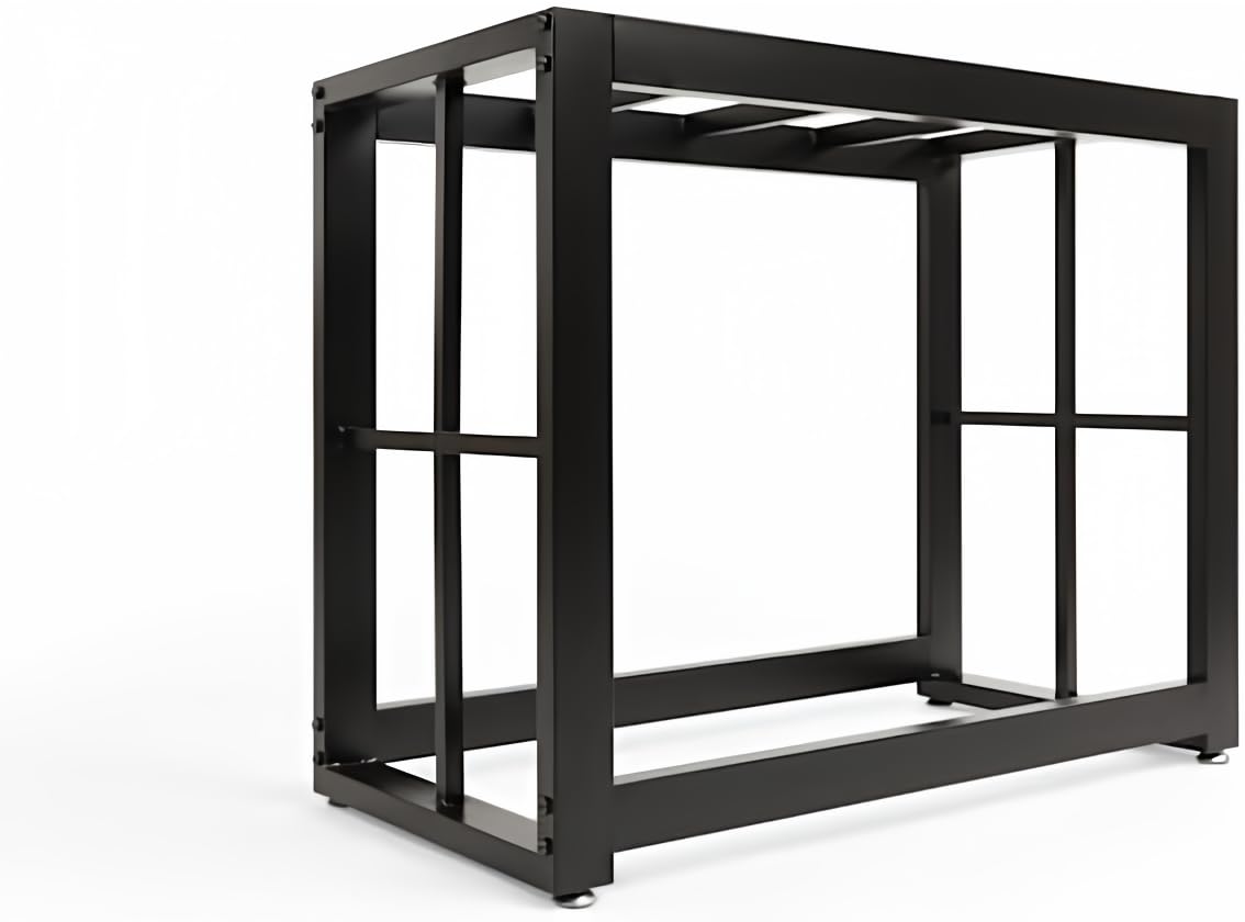 imagitarium Brooklyn 40 Gal