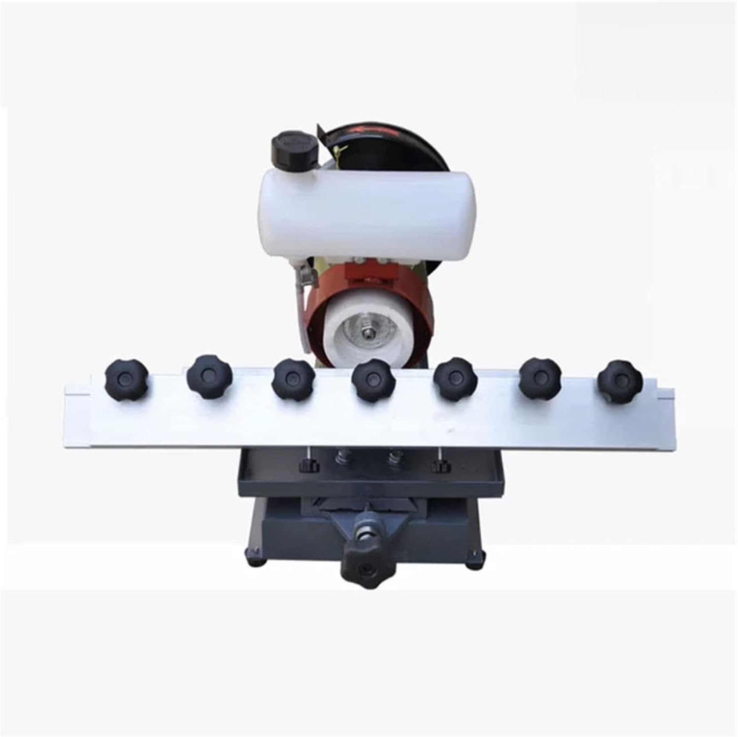 行政法の展開と市民法 山田幸男著 OD＞行政法の展開と市民法 / 山田