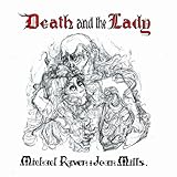 michael miller nusse  Death and the Lady