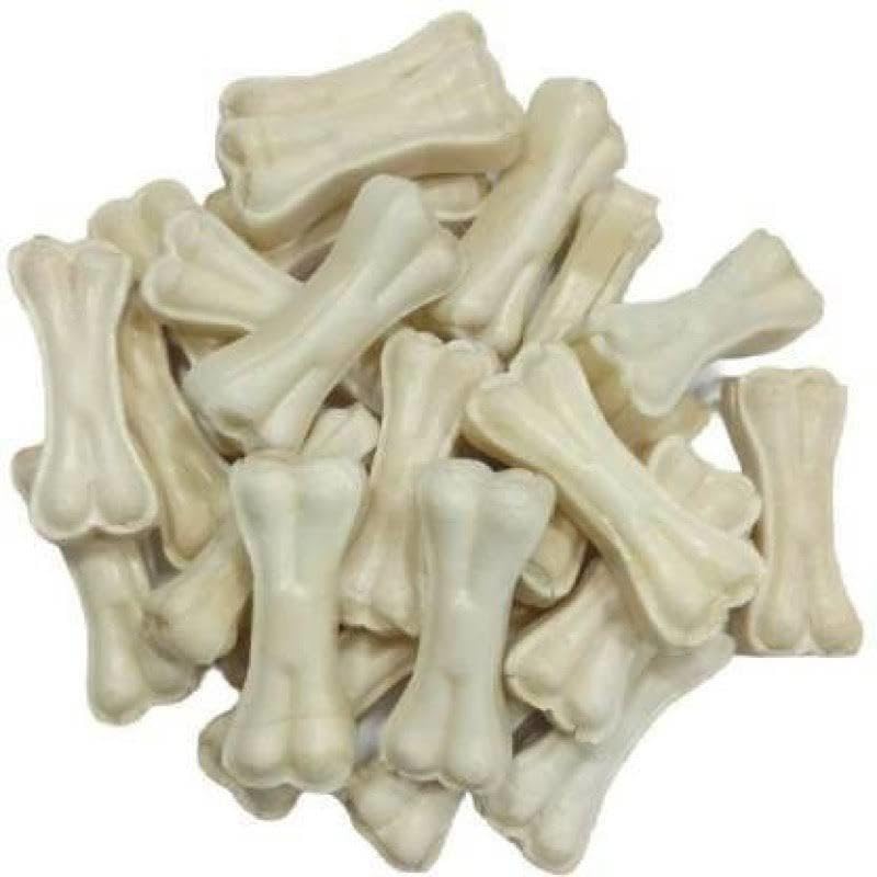 Slatters Be Royal PET Store Dog Pet Food Calcium Treat Bone & Twisted Chicken Dog Chew 3 Inch Pack of 14 Chicken Dog & Cat Chew (450 g, Pack of 14) (B0CJ76MVJR) Amazon Price History, Amazon Price Tracker