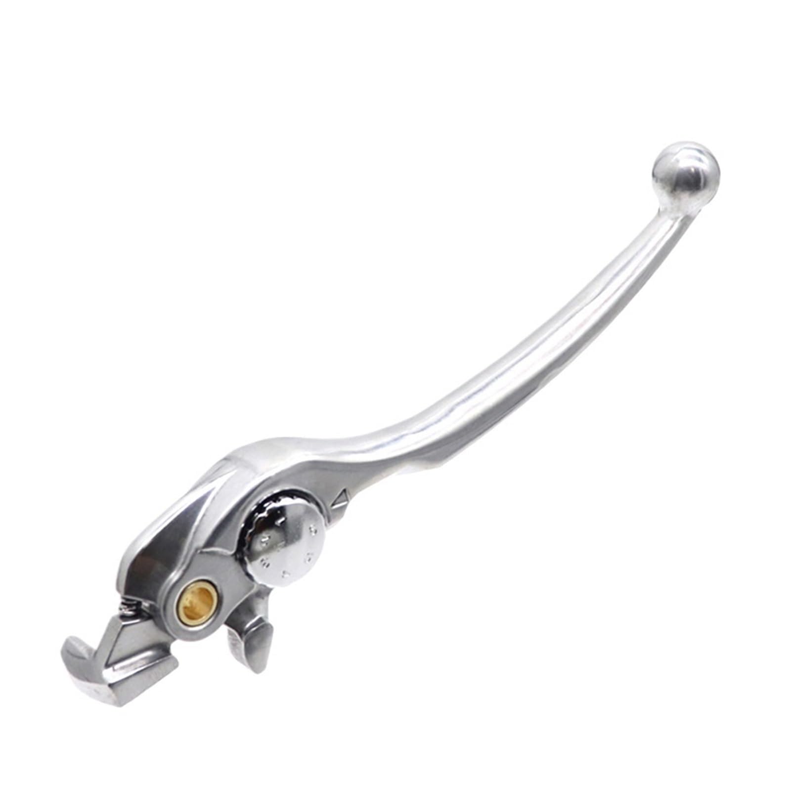 Palanca De Freno Delantero para Ho&nda CBR500R CB500X CB500F NC700 NC750 X/S NC700D Integra CTX700 Accesorios De Motocicleta NC750X NC700X Manillar Embragues Manetas