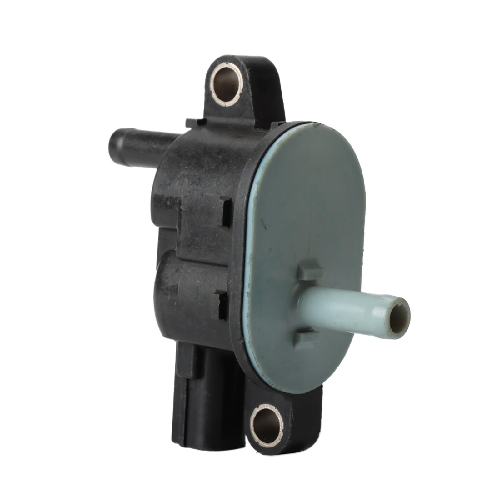 Gngpvueo One Color Vapor Canister Purge Solenoid Valve 36162-Rra-A01 Fit For Honda Accord Civic 2.0L .4L Crosstour Cr-V Automotive Canister Purge Valves Solenoid