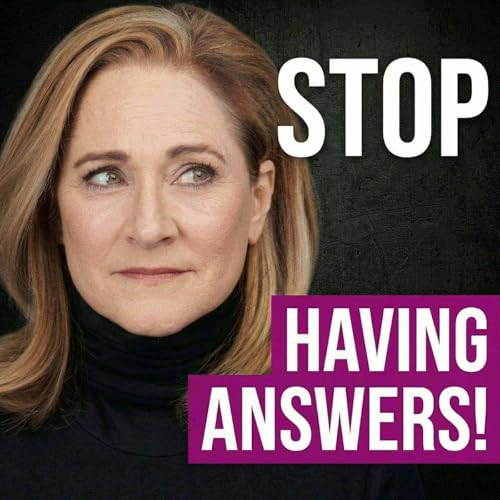 Lean Manufacturing Leadership for Plant Managers: Why Kaizen Fails Without Curiosity with Dr. Debra Clary #171