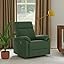 Pine Green