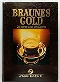 Bremen, Jacobs Suchard Service GmbH.,,