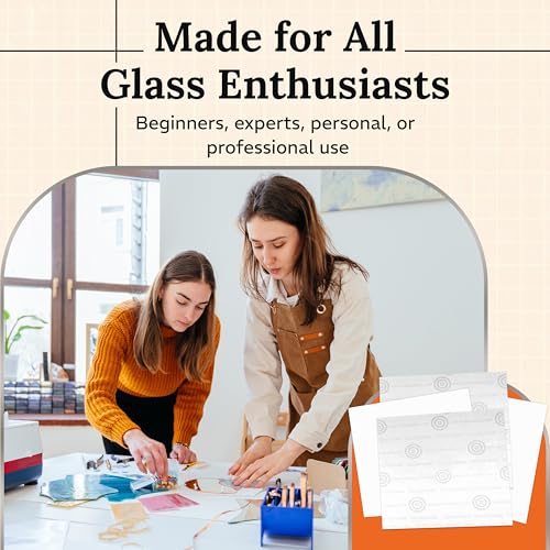 glass kiln small System product image