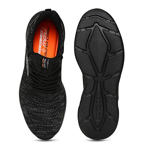Image of Red Tape Men's Walking Shoes