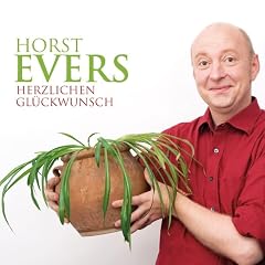 Herzlichen Gl&uuml;ckwunsch Titelbild