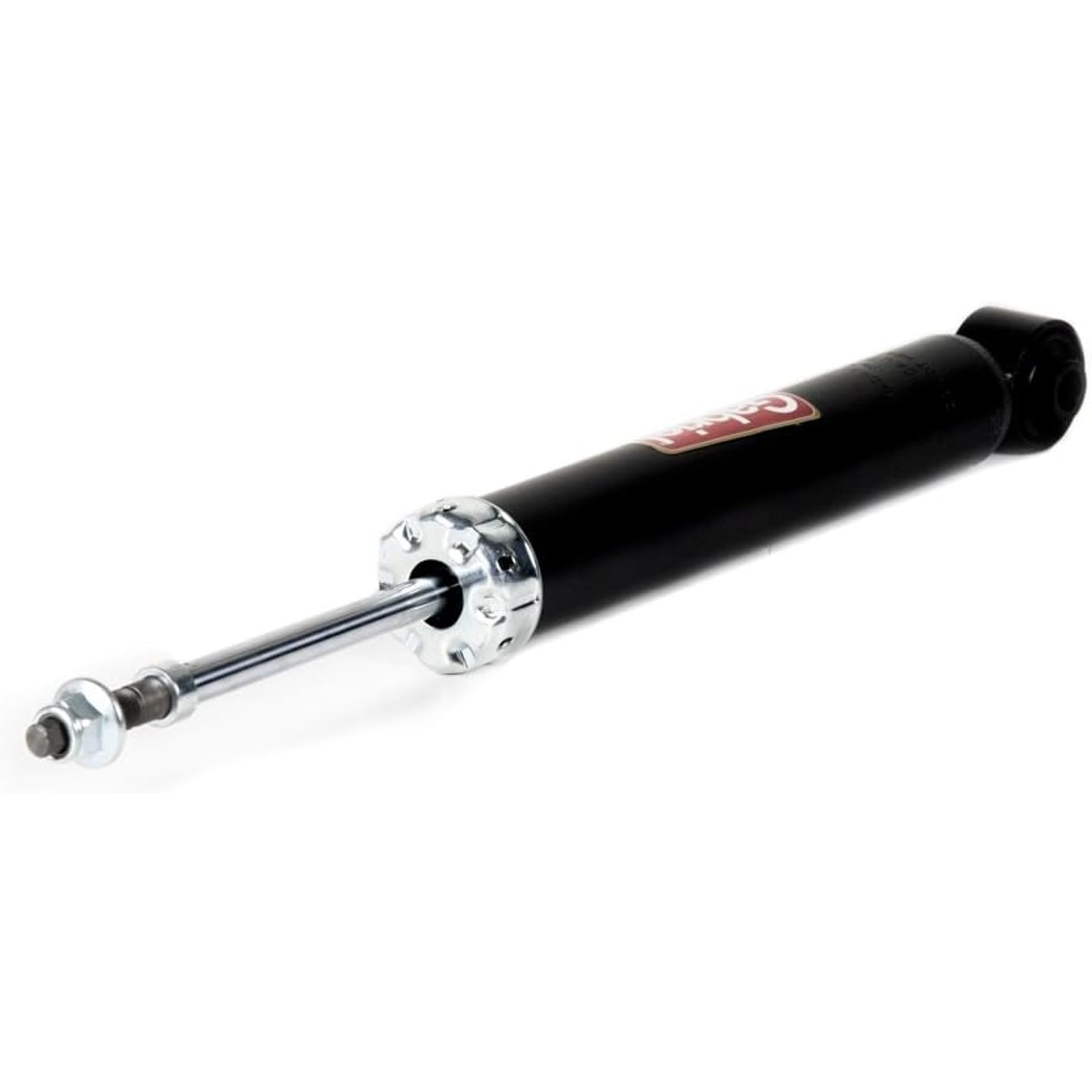 Amazon.com: Gabriel G511043 Ultra Rear Shock Absorbers for 13-20