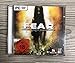 Produktbild F.E.A.R. - First Encounter Assault Recon