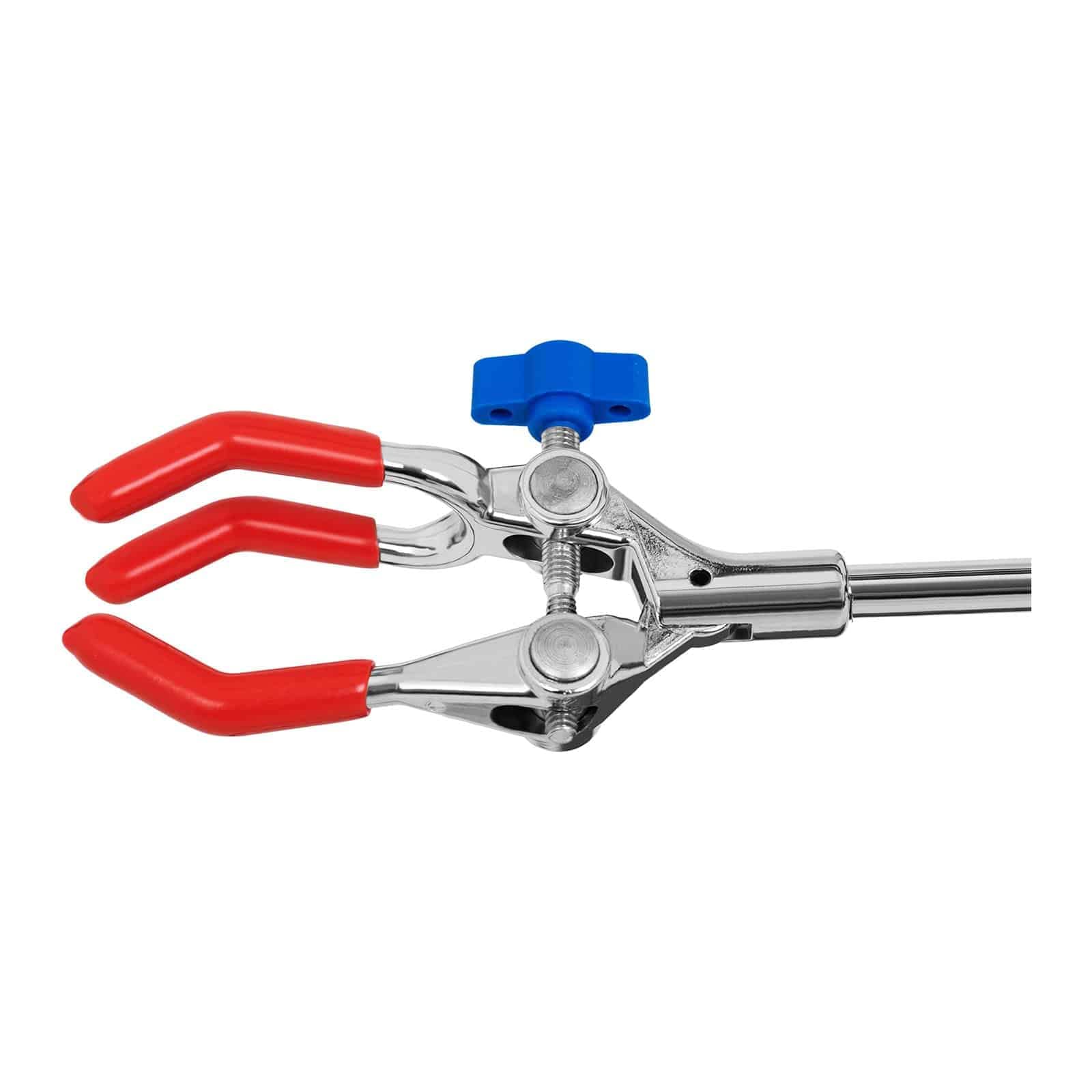 Autolavaggio Pista Dello Squalo Hot Wheels Hot Wheels City Set