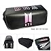 Produktbild CAR-TOBBY Fashion Kpop BTS Federmäppchen Schreibwaren Büro Schule Supplies H03
