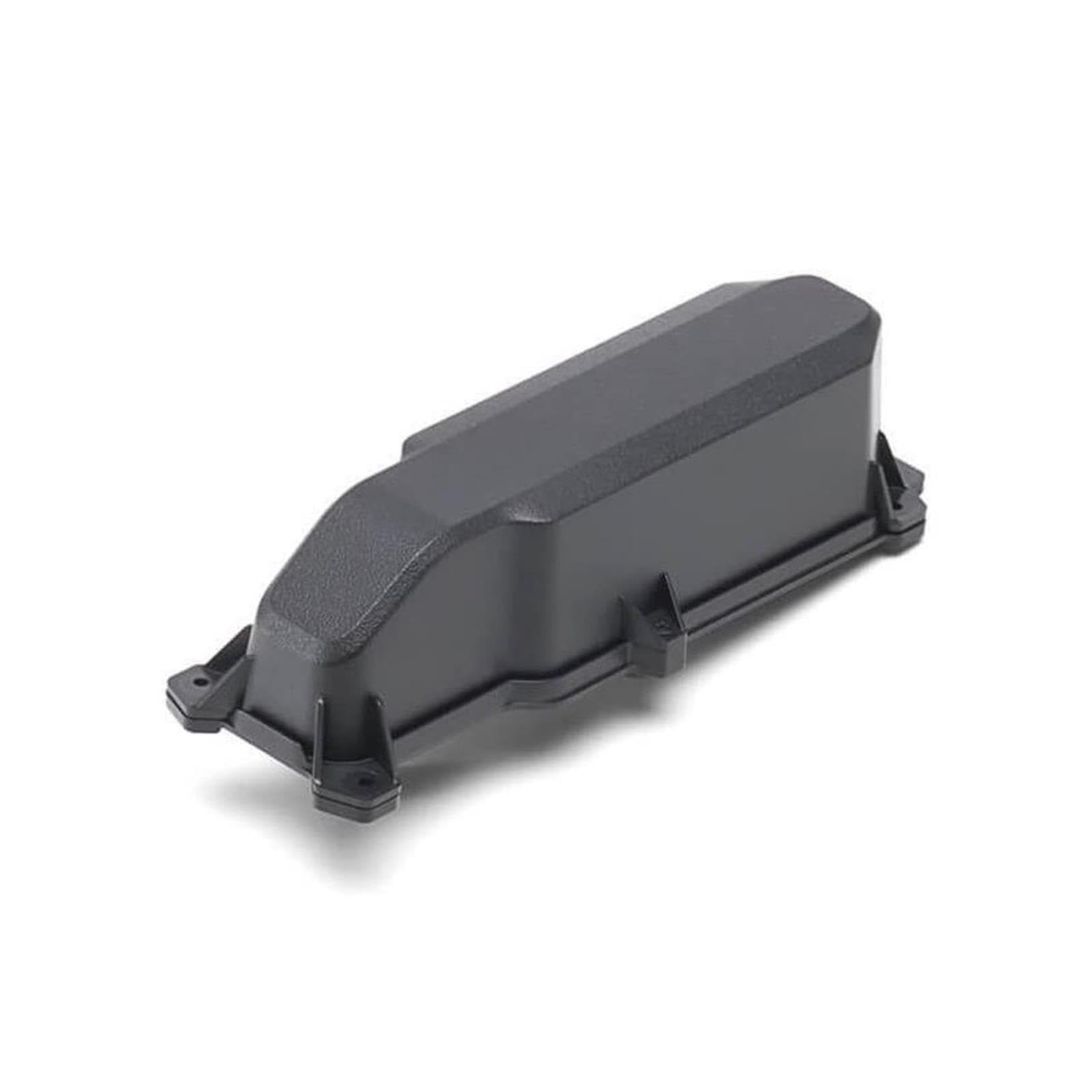 Kit dongle 4G, compatibile con DJI, Matrice 350 RTK
