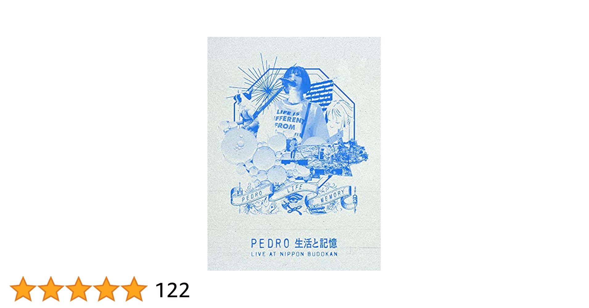 ルー・タイス 希少教育プログラムCD/テキストブック フルセット 非売品(英語) ルー・タイス 希少教育プログラムCD/テキストブック フルセット