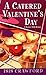 A Catered Valentine's Day (A Mystery With Recipes Book 4)