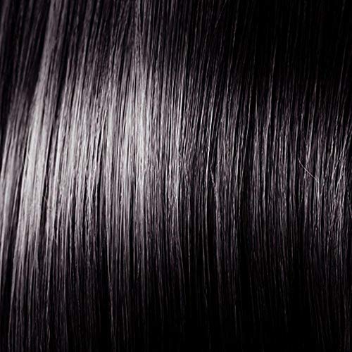 Color Perfect Tintura 60g - 2.0 - PRETO