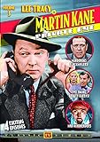 Martin Kane Private Eye - Volume 3