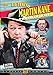Martin Kane Private Eye - Volume 3