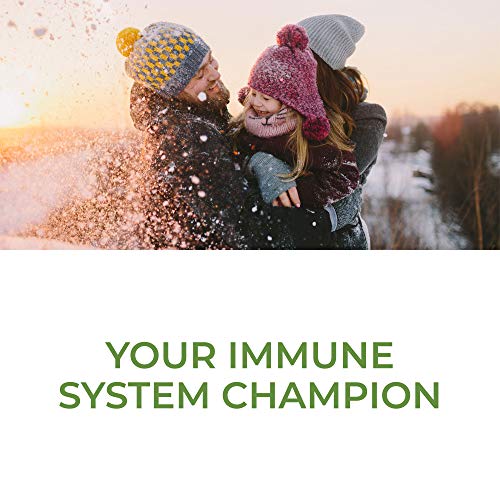 MegaFood, Complex C, Supports a Healthy Immune System, Antioxidant