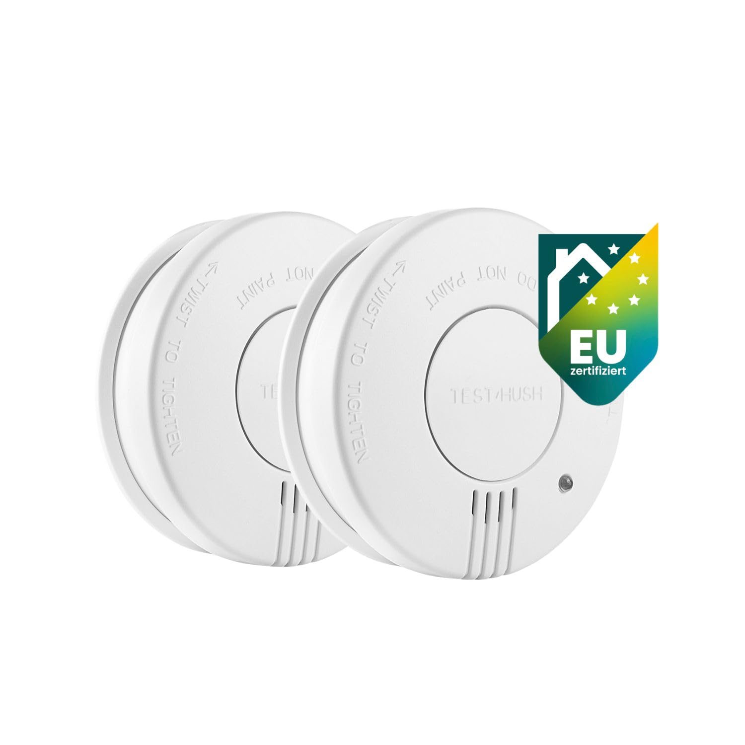 Werkzeuge und Heimwerkerartikel von Smartwares