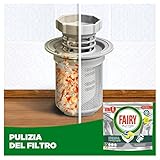 Procter & Gamble B01IR4W3GY lato 4