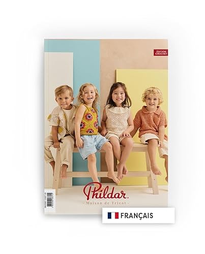 Vignette produit