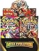 Pokémon TCG: Mega Evolution Enhanced Booster Display Box