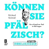 LIPPLERBOOKZ Buchverlag GbR