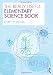 The Really Useful Elementary Science Book