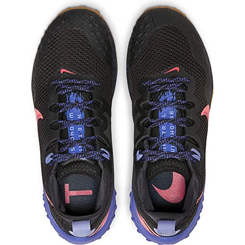 Image of Nike WMNS Air MAX SC, Women's Low Shoes