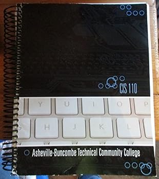 Unknown Binding Microsoft Office 2013 In Practice: CIS 110 Asheville-Buncombe Technical Community College College Book